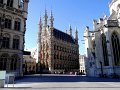 38 Leuven